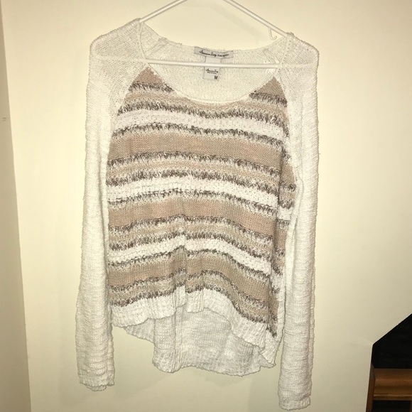 Sweater - Picture 1 of 2